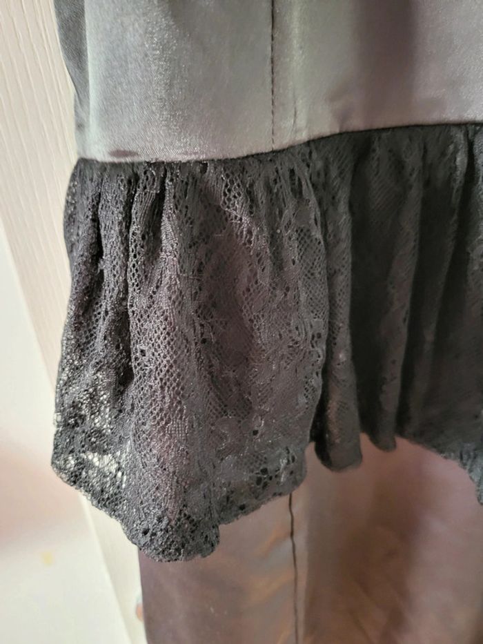 Robe neuve taille 46 - photo numéro 4