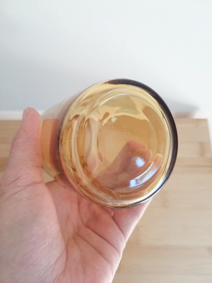 Pot à café vintage - photo numéro 2