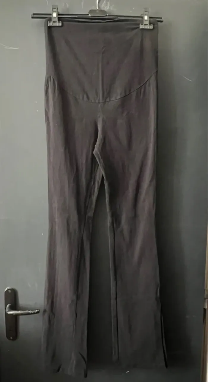 Pantalon grossesse
