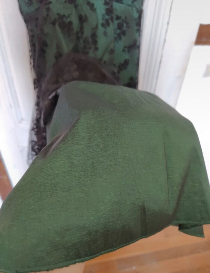 Robe Voodoo Vixen T-XL - photo numéro 5