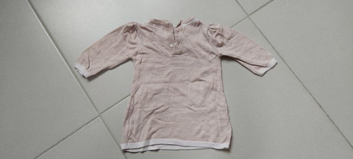 Robe 3 mois - photo numéro 4