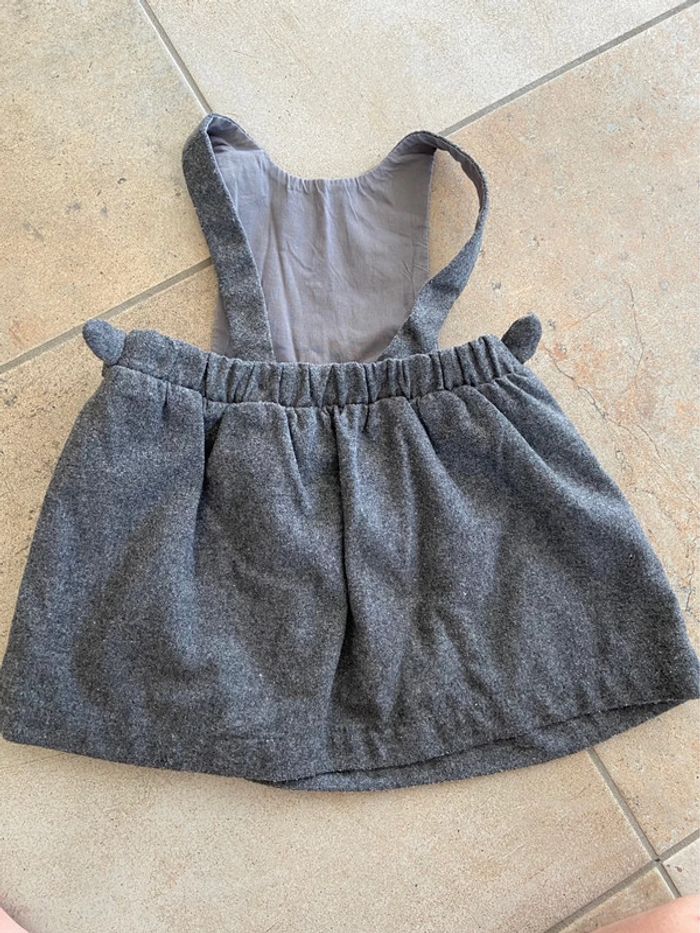 Robe 12 mois - photo numéro 2