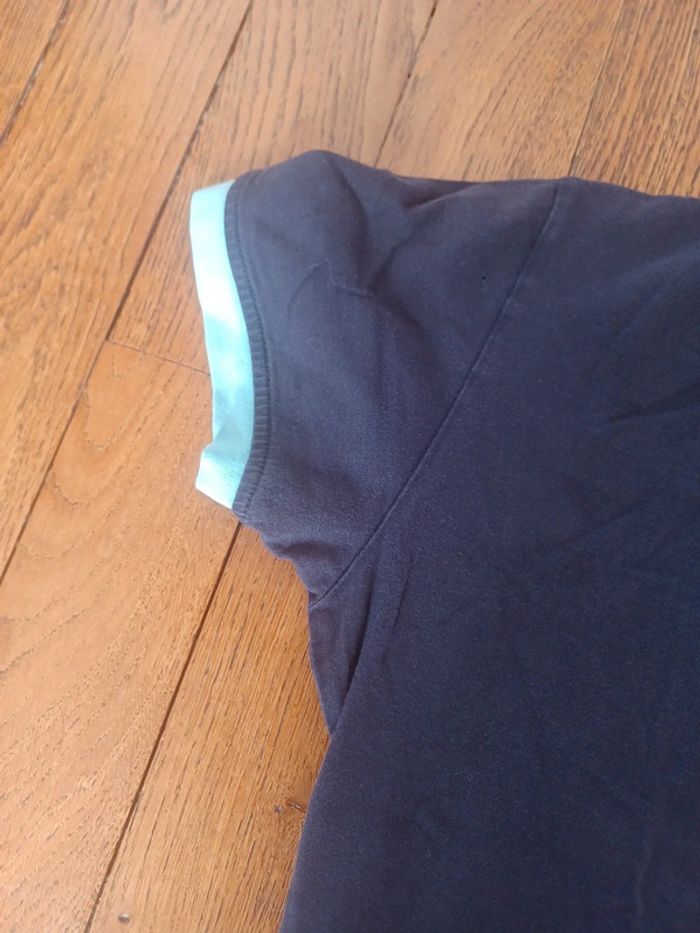 Tee-shirt - photo numéro 3