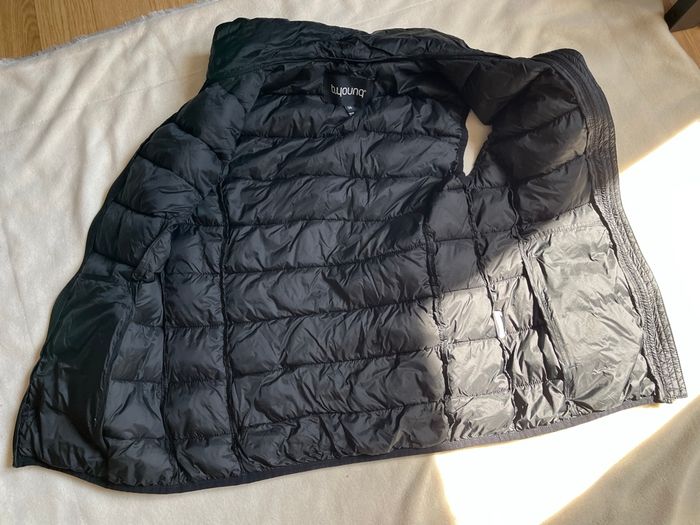 Gilet sans manches S - photo numéro 3