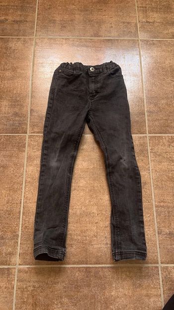 Jeans 👖 8A
