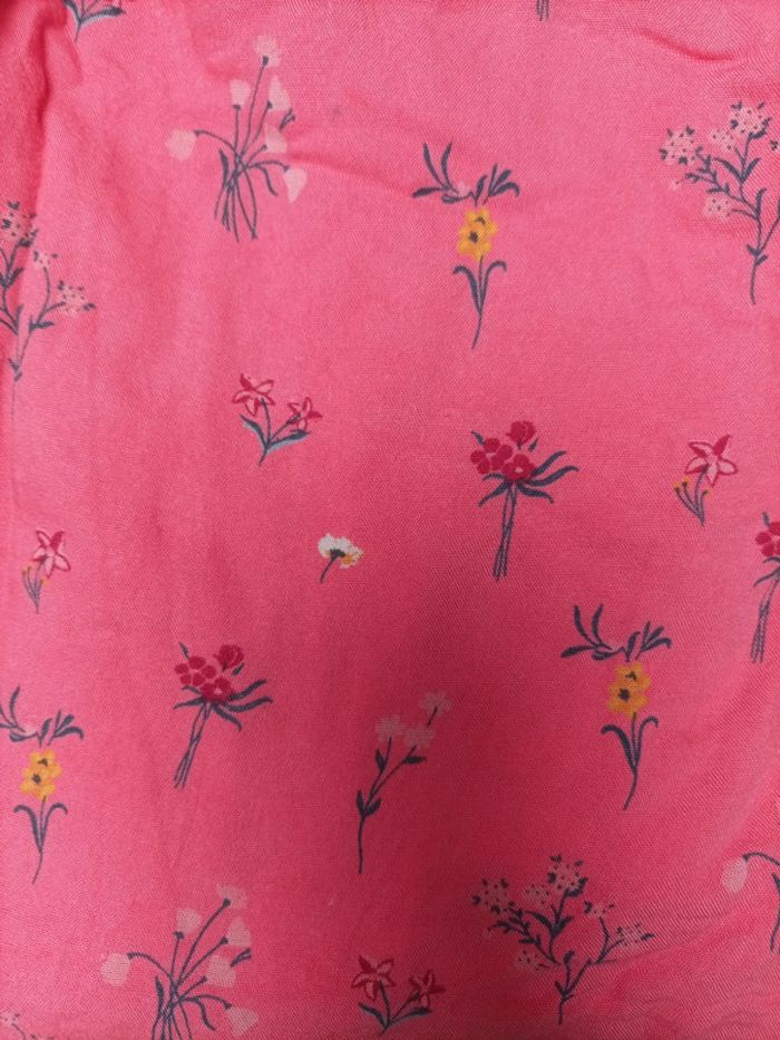 Robe été 5 ans - photo numéro 2