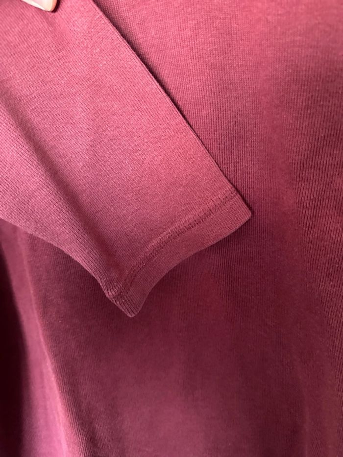 Pull Chevignon - photo numéro 4
