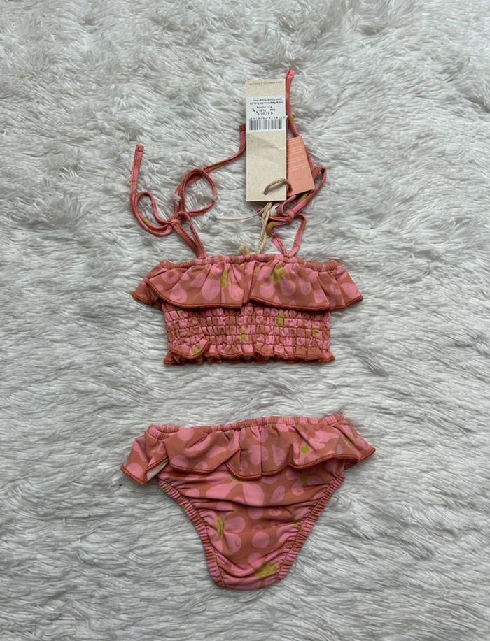 Maillot de bain ammehoela - photo numéro 2