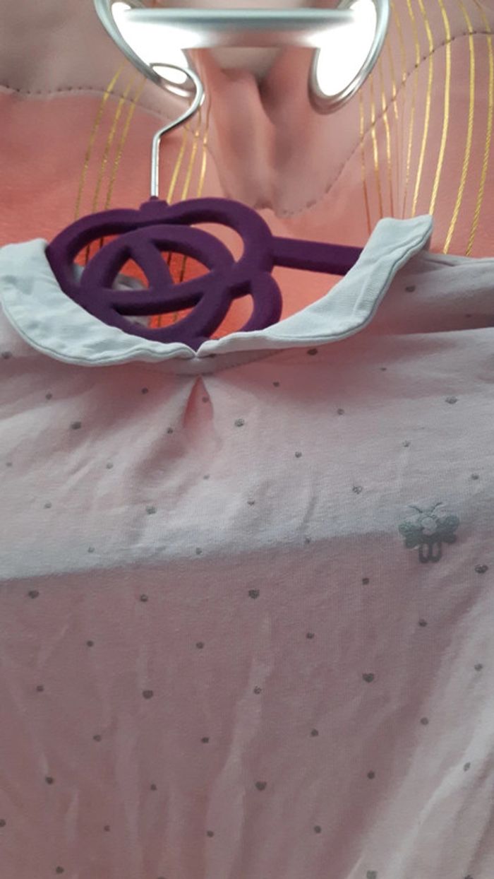 T-shirt - photo numéro 2