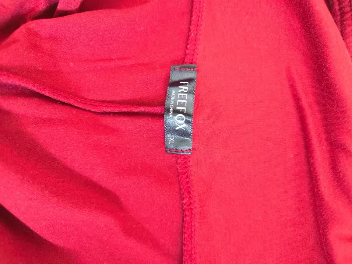 Pantalon maternité - photo numéro 2