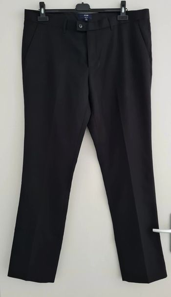 Pantalon Homme costume T48
