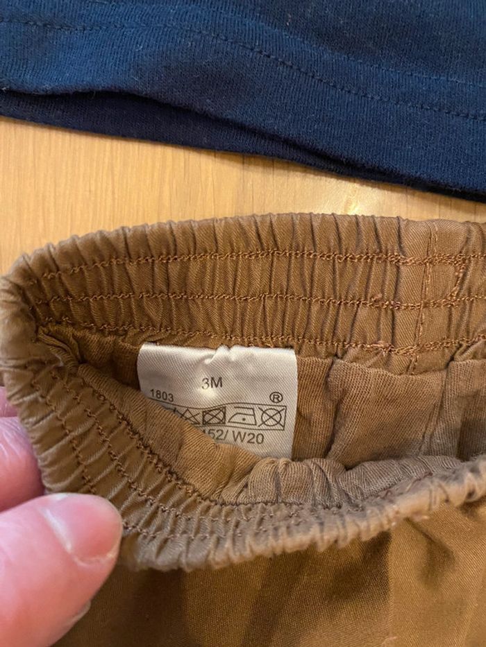 Ensemble ~ 3 mois - photo numéro 5