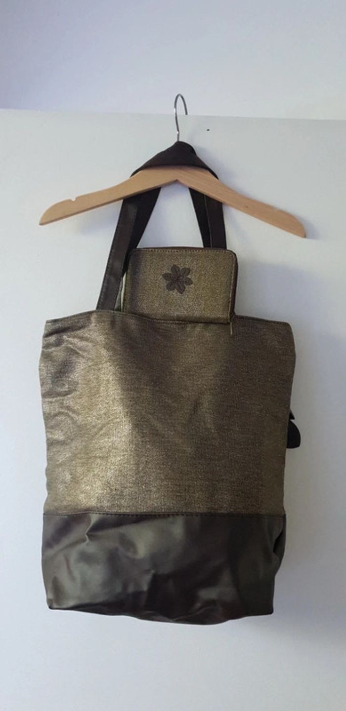 Sac à main