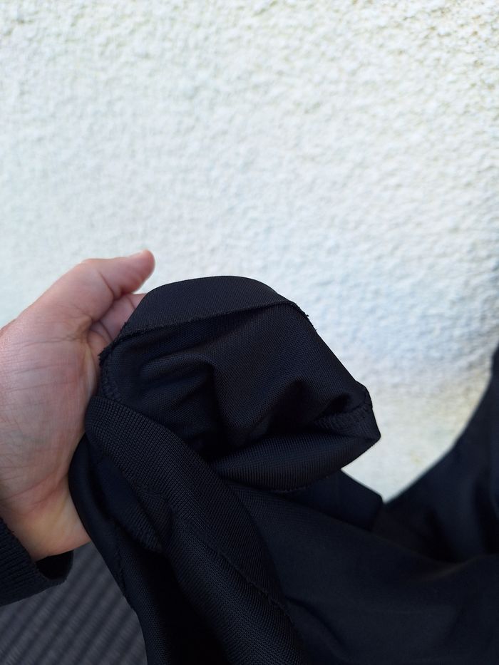 👖 Pantalon de survêtement / Jogging Nike Taille S - photo numéro 10