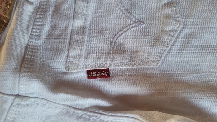 Jean Levi s 5 ans - photo numéro 5