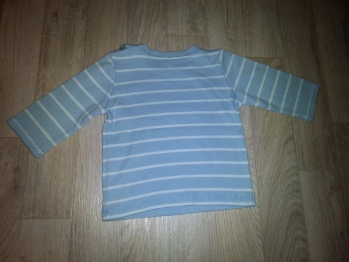 Ensemble 3 pièces en excellent état - photo numéro 14