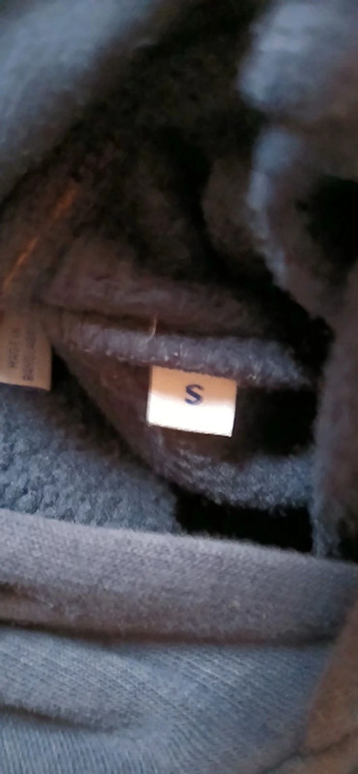 Pull à capuche Jack et Jones - photo numéro 6