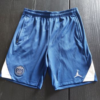 Short Jordan PSG S