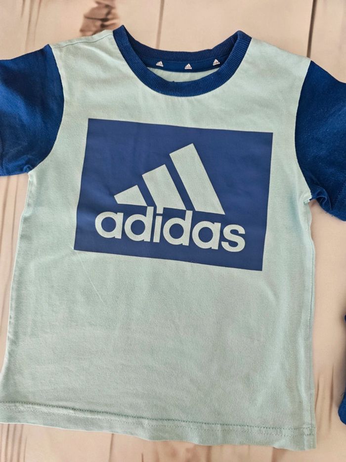 Ensemble 18/24 mois - photo numéro 2