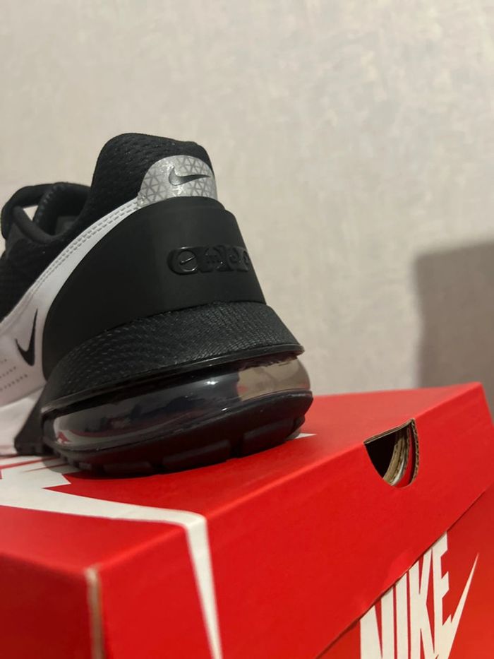 Baskets Air Max Pulse 45.5 - photo numéro 5