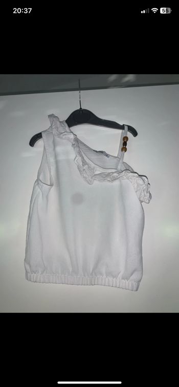 Tee-shirts