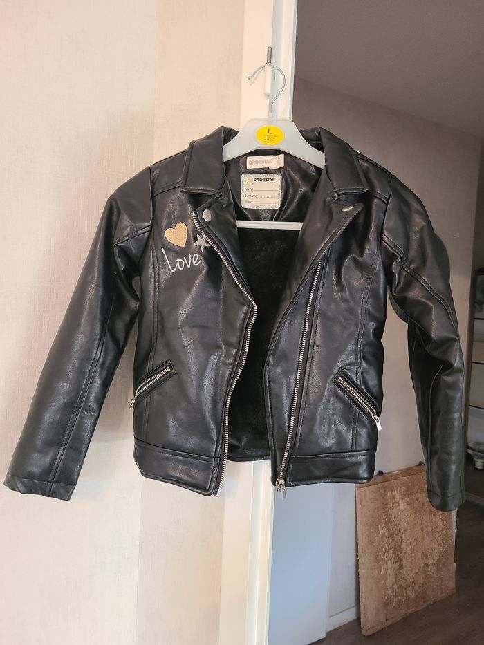 Vend perfecto - photo numéro 3