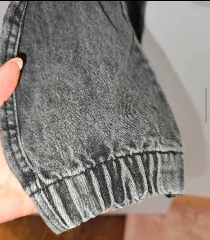 Beau jean Lola - photo numéro 3