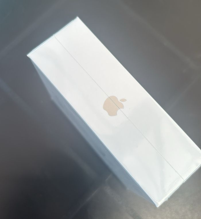 Airpods2 neuf authentique encore sous blister - photo numéro 4