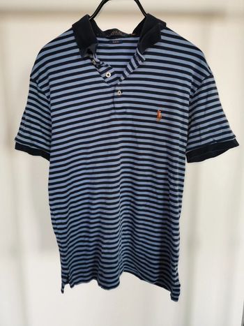 Polo Ralph Lauren