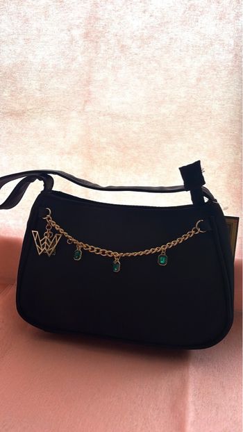 Sac à main wiked 2026disney