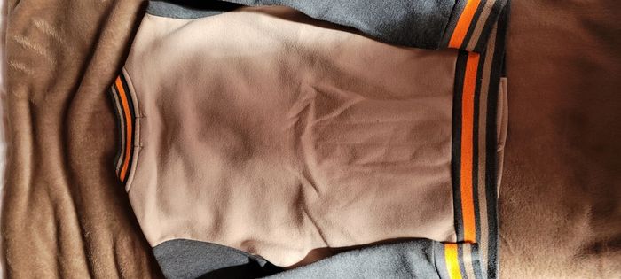 Veste - photo numéro 7