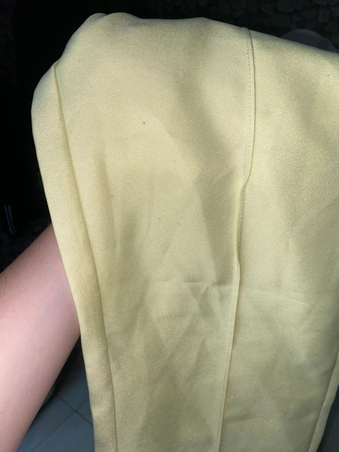 Taille xs - photo numéro 6