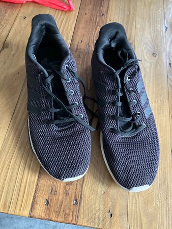 Chaussure adidas taille 46