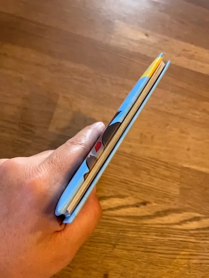 Livre Mon histoire à écouter Les aristochats avec 1 CD audio - photo numéro 6