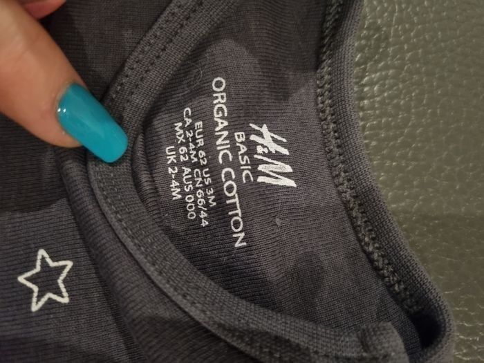 Lot bodys - photo numéro 3