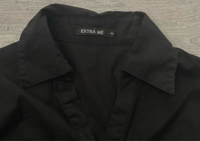 Chemisier M Extra Me - photo numéro 2