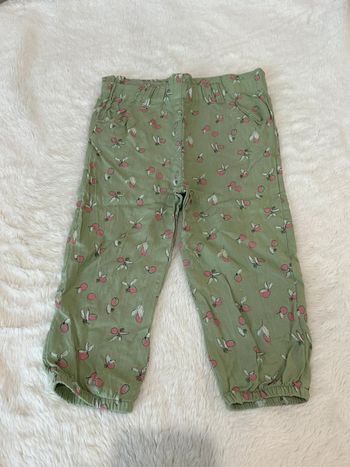 Pantalon