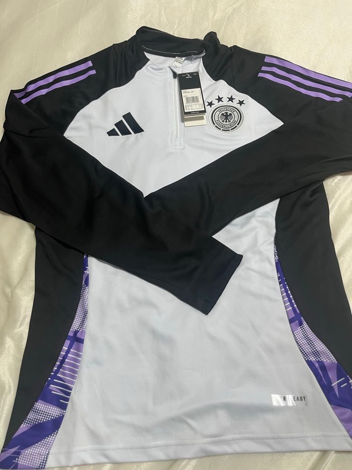 Ensemble Allemagne - photo numéro 9