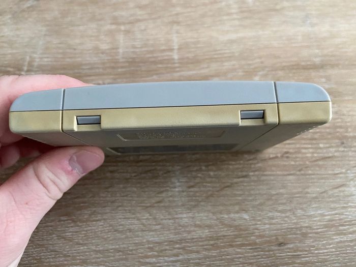 Musya super famicom - photo numéro 3