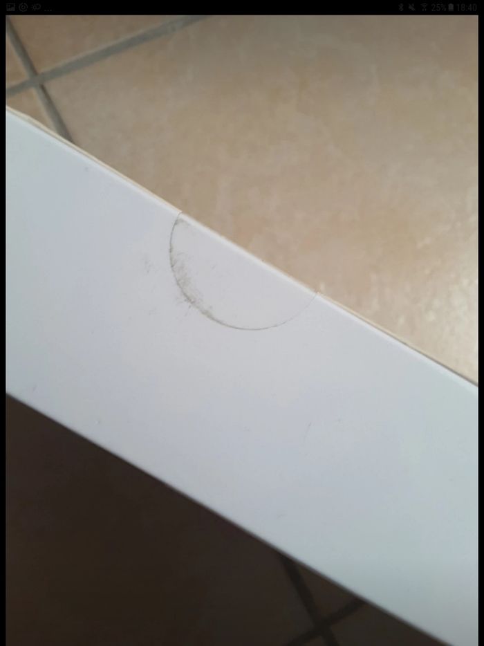 Activité creatif étoile lumineuse - photo numéro 5