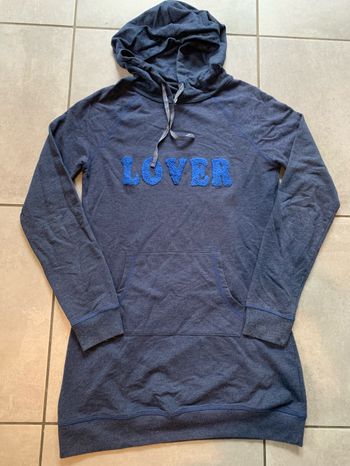 Robe Liberto taille XS