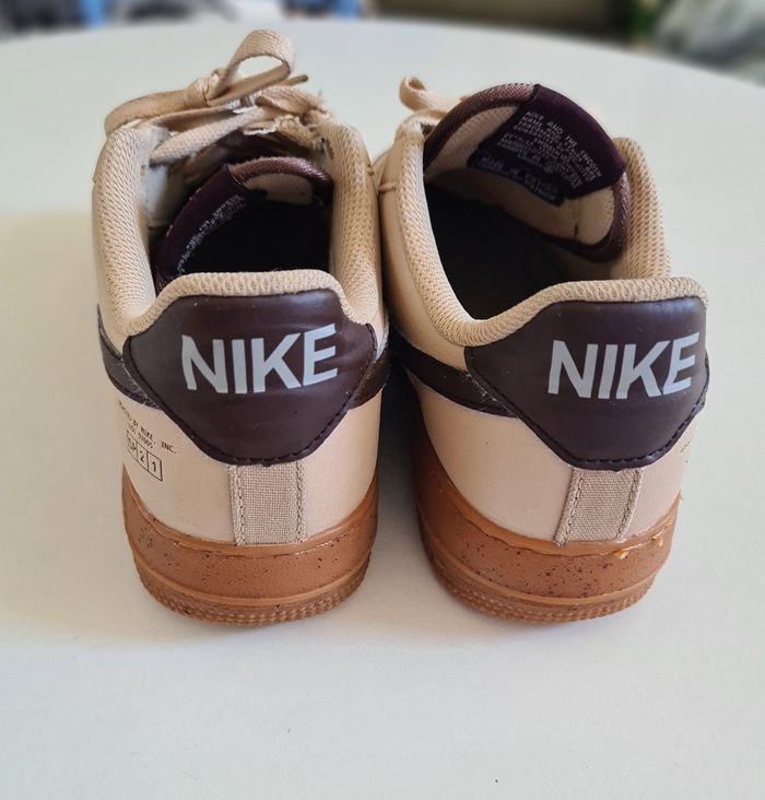 Air force - photo numéro 4