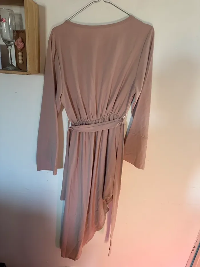 Robe femme taille s - photo numéro 3