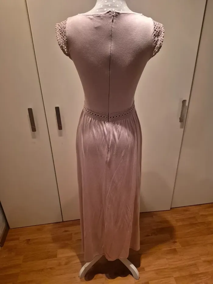 Robe fluide H&M - photo numéro 6