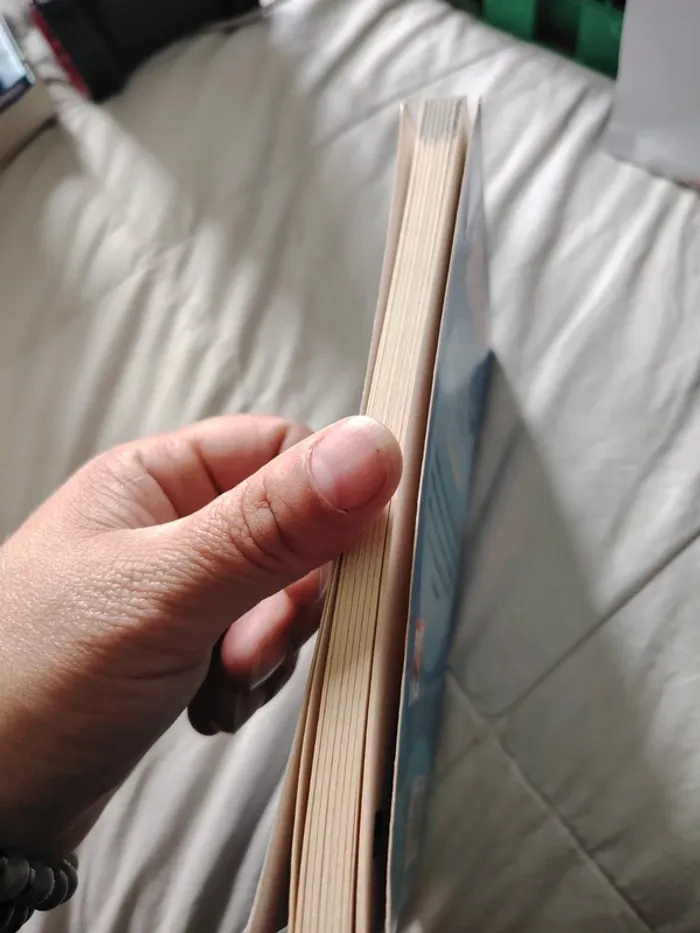 Livre enfant - photo numéro 4