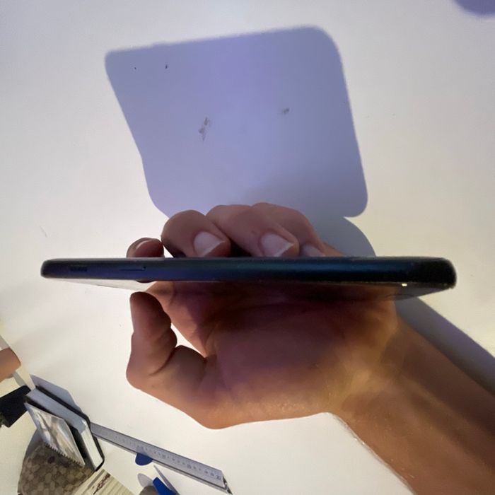 Samsung galaxy A3 (2017) - photo numéro 6