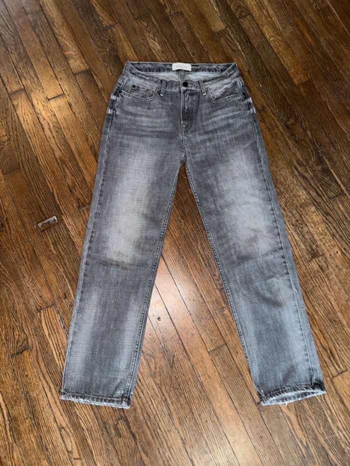 Jeans Berenice  Taille 34 Valeur 215 euros