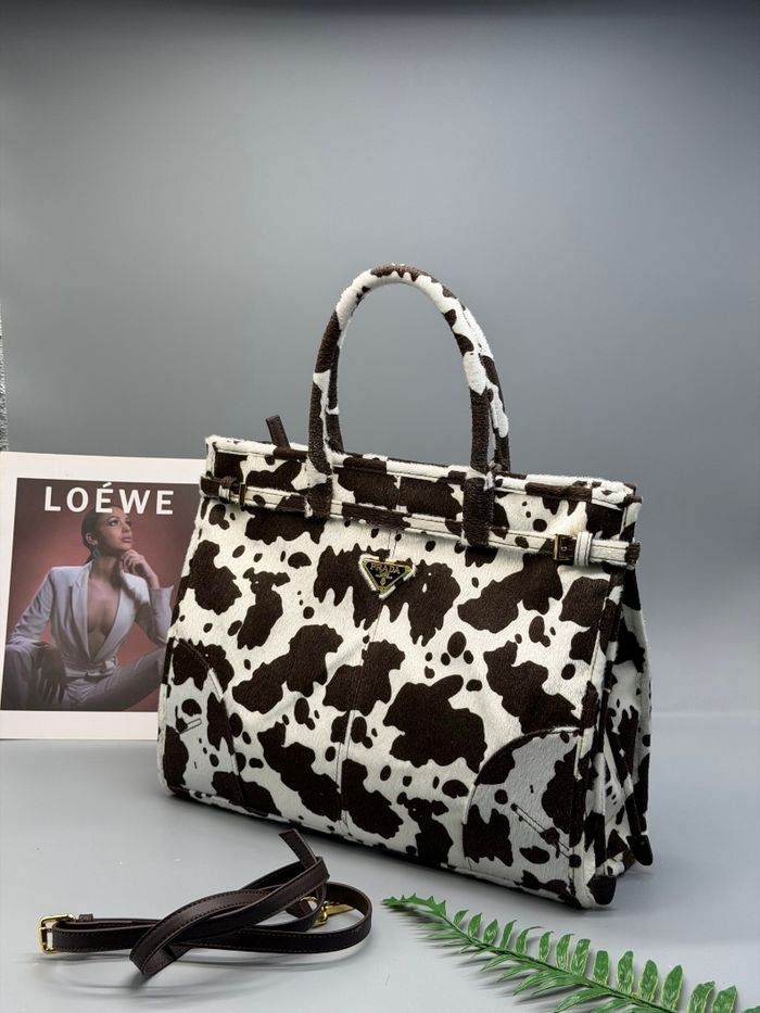 Prada 25 fw 2477 - photo numéro 2