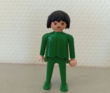 Playmobil vintage