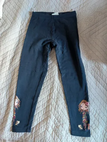 Legging